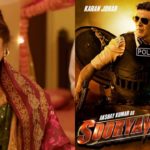 Neena Gupta To Play Akshay Kumar’s Mother In Sooryavanshi
