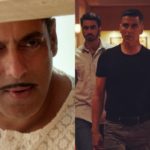 Sooryavanshi Vs Inshallah: Salman Khan And Akshay Kumar Clash Is On