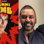 Raghava Lawrence Has Left Kanchana Hindi Remake Laxmmi Bomb For This Reason