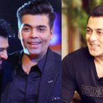 Is Salman Khan Cameo There In Prabhas Starrer Saaho?