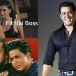 Akshay Kumar Is New King Of Advertisement Not SRK Salman Or Aamir Khan!