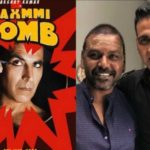Raghava-Lawrence-Akshay-Kumar-Laxmmi-Bomb-1