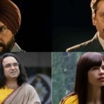 Sacred-Games-2-Starcast-Revealed-Show-Coming-Soon