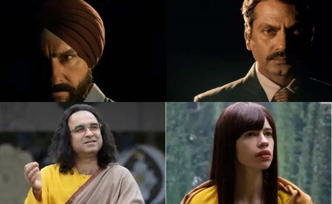 Sacred-Games-2-Starcast-Revealed-Show-Coming-Soon