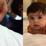 Yash-Daughter-Photo-KGF