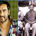 Syed Abdul Rahim Biopic Shooting, Locations and Release Date