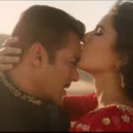 Bharat Movie Audience Occupancy And Collection Prediction Day 3