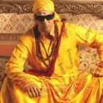Bhool Bhulaiyaa 2 Is On It’s Way, Will Akshay Kumar To Be Roped In?