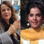 mumtaz-died-cardiac-arrest