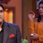Here’s The Reason Why Sunil Grover Doesn’t Watch The Kapil Sharma Show!