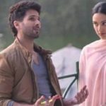 Kabir Singh Movie Audience Occupancy And Collection Prediction Day 1