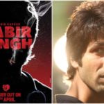 Kabir Singh Box Office Collection Estimates Day 10