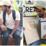 Ajay-Gundu-Wiki-Age-Biography-Girlfriends
