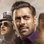 Bharat-Audience-Occupancy-Collection-Estimates-Day-11