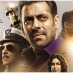 Bharat-Audience-Occupancy-Collection-Prediction-Day-5