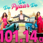 De-De-Pyaar-De-Box-Office-Collection-Day-30-crosses-100-crores