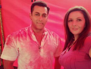 Gioconda-Vessichelli