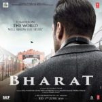 Bharat Movie Audience Occupancy And Collection Estimates Day 7