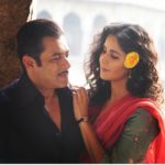Bharat Movie Audience Occupancy And Collection Estimates Day 8