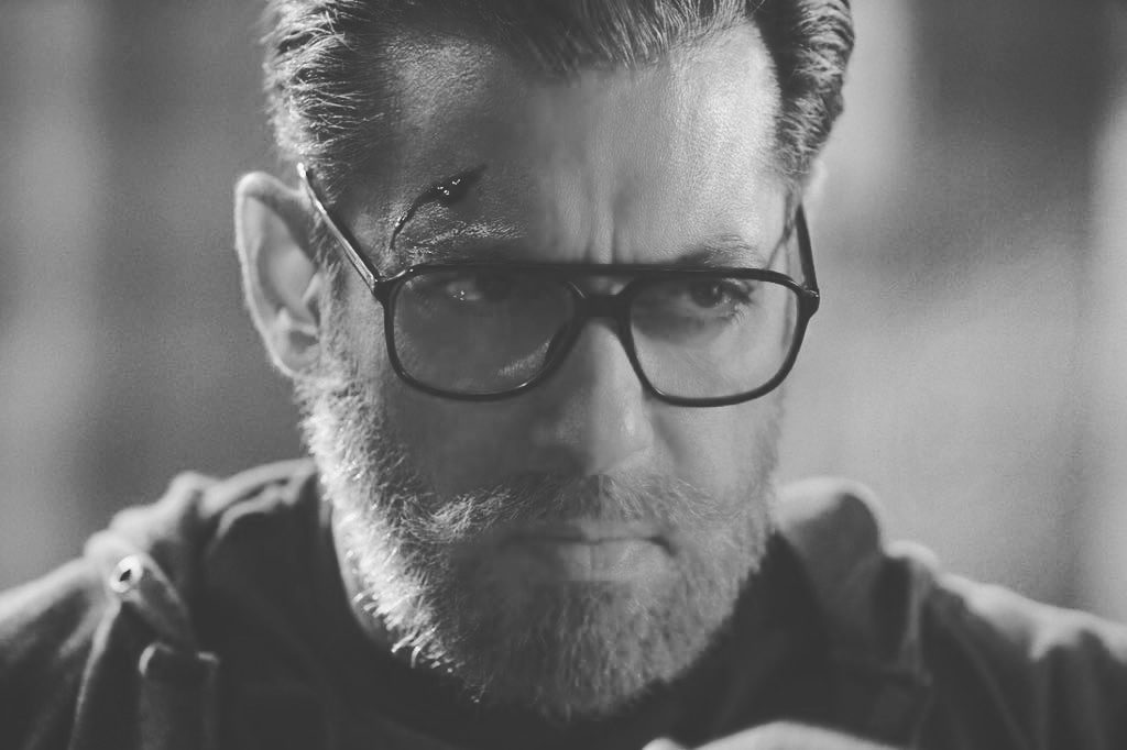 Bharat Crosses 200 Crores In 14 Days, Gets HIT Status