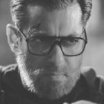 Bharat Movie Audience Occupancy And Collection Estimates Day 6