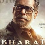 Bharat Movie Audience Occupancy And Collection Estimates Day 4