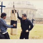 Bharat Movie Audience Occupancy And Collection Prediction Day 2