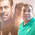 Bharat Movie Detailed Review: Ratings – Distinction