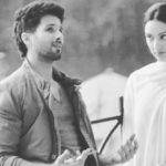 Kabir Singh Audience Occupancy And Collection Prediction Day 4