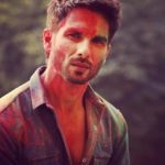 Kabir Singh Audience Occupancy And Collection Prediction Day 12