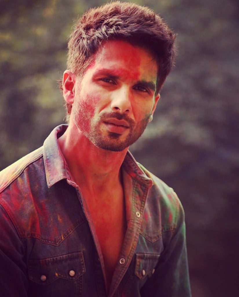 Kabir Singh Audience Occupancy And Collection Prediction Day 12