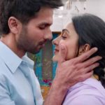 Kabir-Singh-Audience-Occupancy-Collection-Prediction-Day-3