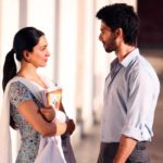 Kabir-Singh-Audience-Occupancy-Collection-Prediction-Day-9