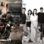 Saaho Movie Lifetime Collection Prediction In Hindi Version Despite Clash With Mission Mangal