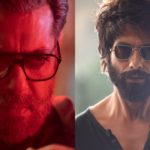 Will Kabir Singh Breaks Bharat Lifetime Collection At Box Office?