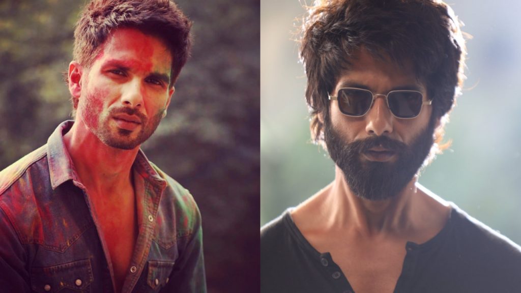 Kabir Singh To Cross 200 Crores On Day 13, Audience Occupancy And Collection Prediction