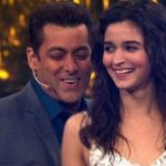 Salman-Khan-Alia-Bhatt-Inshallah-Location-Shooting-Details