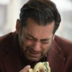Salman-Khan-Bharat
