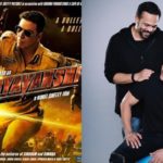 Sooryavanshi-Inshallah-Clash-2020-Avoided