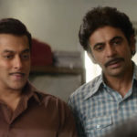 bharat-movie-audience-occupancy-collection-prediction-day-6