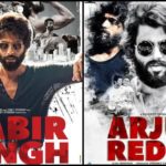 Kabir Singh Lifetime Box Office Prediction