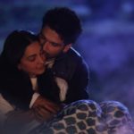 Kabir Singh Audience Occupancy And Collection Estimates Day 2