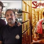 Super 30 Audience Occupancy And Box Office Prediction Day 4