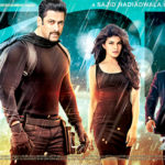 Kick Movie Completes 5 Years At Box Office, Kick 2 Surprise In 2020