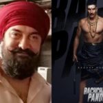 Bachchan-Pandey-Vs-Laal-Singh-Chaddha-Clash-Christmas-2020