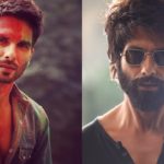 Kabir Singh Audience Occupancy And Collection Estimates Day 14