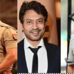 Not Salman Khan, But These Two Actors Were Approached To Play Chulbul Pandey In Dabangg!