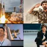 SRK Vs Akshay Kumar Vs John Abraham, Who Is Perfect To Play Lead Role In Chandrayaan 2 Movie?