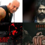 KGF Chapter 2 Update: Makers Hinted Adheera’s Character To Be Played By Sanjay Dutt, Here’s Why?