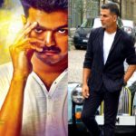 After Bachchan Pandey, Akki To Star In Kaththi Remake Titled IKKA